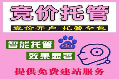 充值高返点案例：实现财富自由的关键
